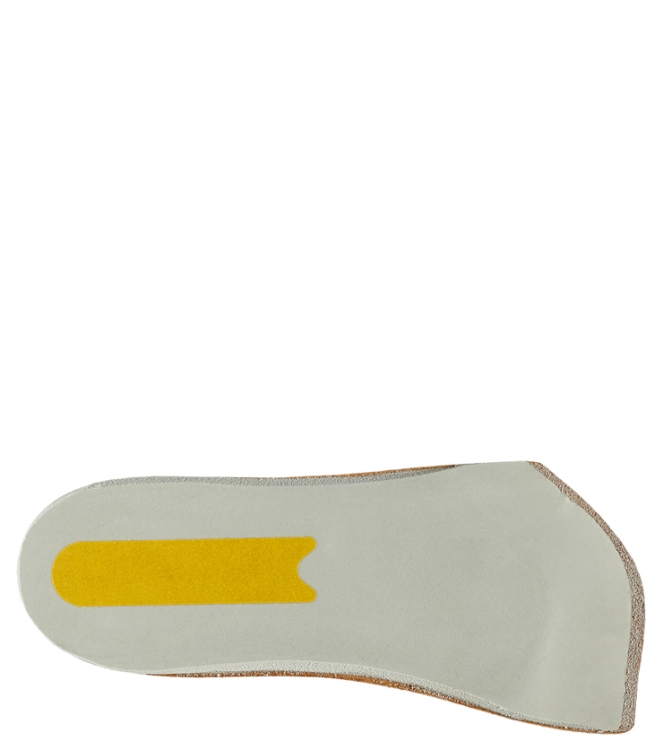 Onderhoudsmiddel MYSOLE Voetbed <span>Daily Comfort Ladies Mysole</span> OVERIG MYSOLE Voetbed <span>Daily Comfort Ladies Mysole</span> Daily Comfort Ladies Mysole meerkleurig - www.bremmerschoenen.pro - Bremmer Schoenen
