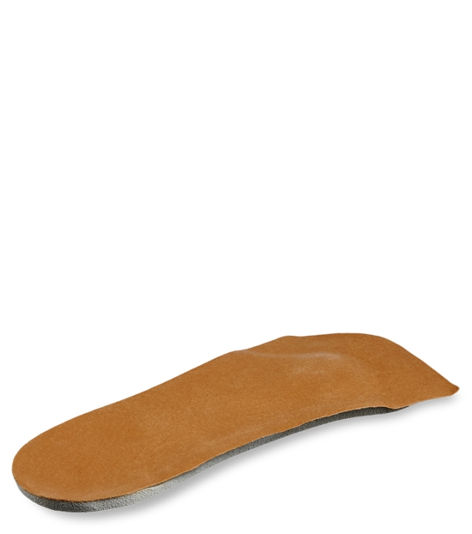 Onderhoudsmiddel MYSOLE Voetbed <span>Daily Comfort Ladies Mysole</span> OVERIG MYSOLE Voetbed <span>Daily Comfort Ladies Mysole</span> Daily Comfort Ladies Mysole meerkleurig - www.bremmerschoenen.pro - Bremmer Schoenen