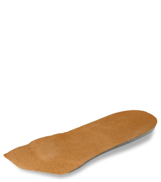 Onderhoudsmiddel MYSOLE Voetbed <span>Daily Comfort Ladies Mysole</span> OVERIG MYSOLE Voetbed <span>Daily Comfort Ladies Mysole</span> Daily Comfort Ladies Mysole meerkleurig - www.bremmerschoenen.pro - Bremmer Schoenen