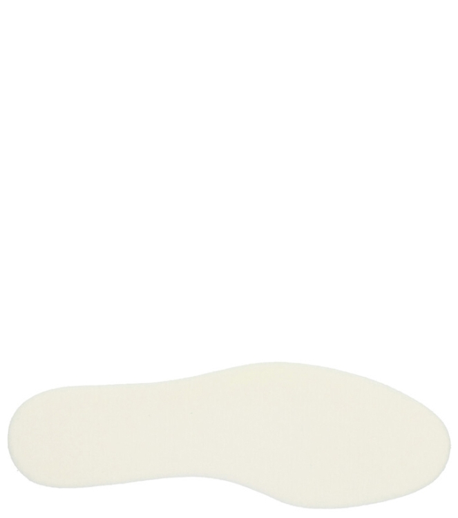 Onderhoudsmiddel MYSOLE Voetbed <span>Special Hydrosorb Mysole</span> OVERIG MYSOLE Voetbed <span>Special Hydrosorb Mysole</span> Special Hydrosorb Mysole meerkleurig - www.bremmerschoenen.pro - Bremmer Schoenen