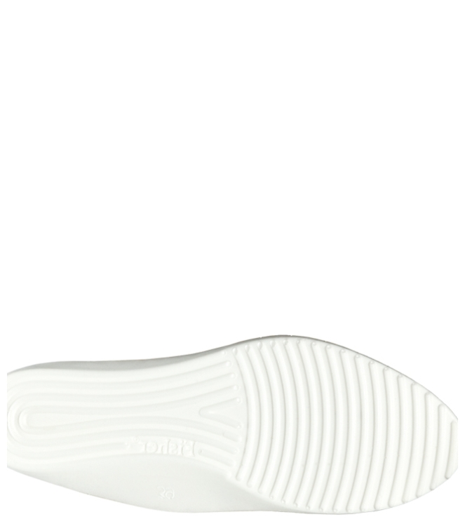 Onderhoudsmiddel MYSOLE Voetbed <span>Special Outdoor Mysole</span> OVERIG MYSOLE Voetbed <span>Special Outdoor Mysole</span> Special Outdoor Mysole meerkleurig - www.bremmerschoenen.pro - Bremmer Schoenen