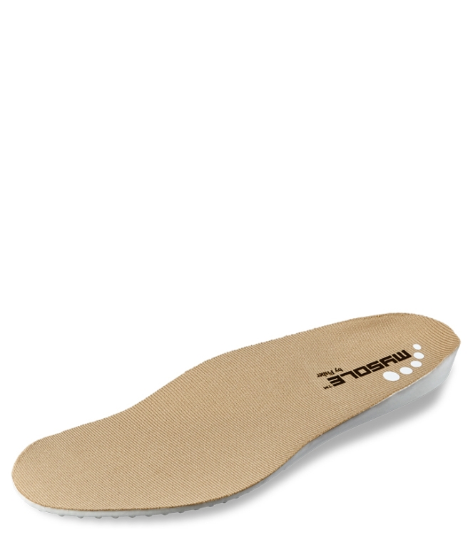 Onderhoudsmiddel MYSOLE Voetbed <span>Special Outdoor Mysole</span> OVERIG MYSOLE Voetbed <span>Special Outdoor Mysole</span> Special Outdoor Mysole meerkleurig - www.bremmerschoenen.pro - Bremmer Schoenen