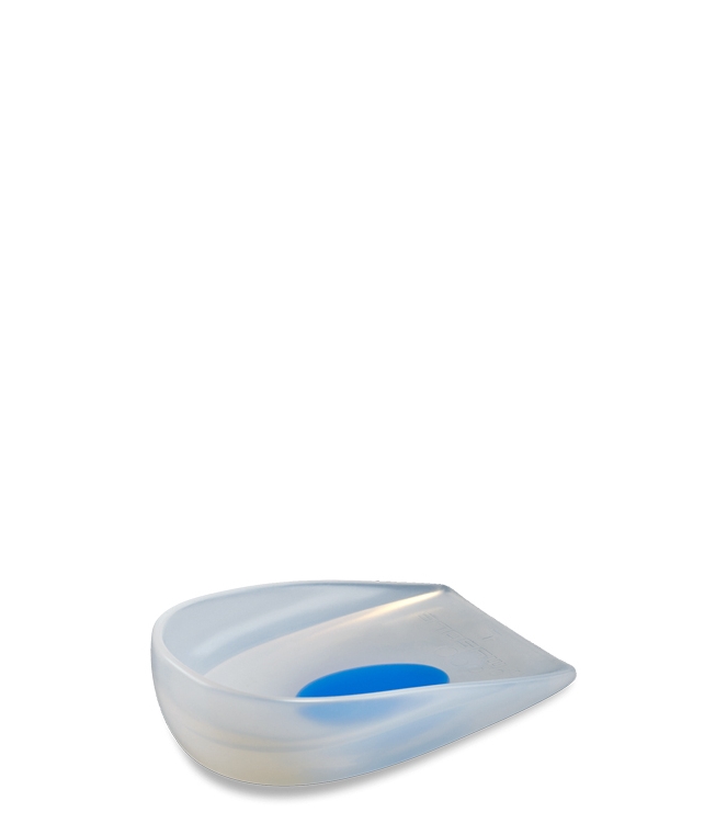 Onderhoudsmiddel MYSOLE Heelcup <span>Silisoft Heelcup Mysole</span> OVERIG MYSOLE Heelcup <span>Silisoft Heelcup Mysole</span> Silisoft Heelcup Mysole meerkleurig - www.bremmerschoenen.pro - Bremmer Schoenen