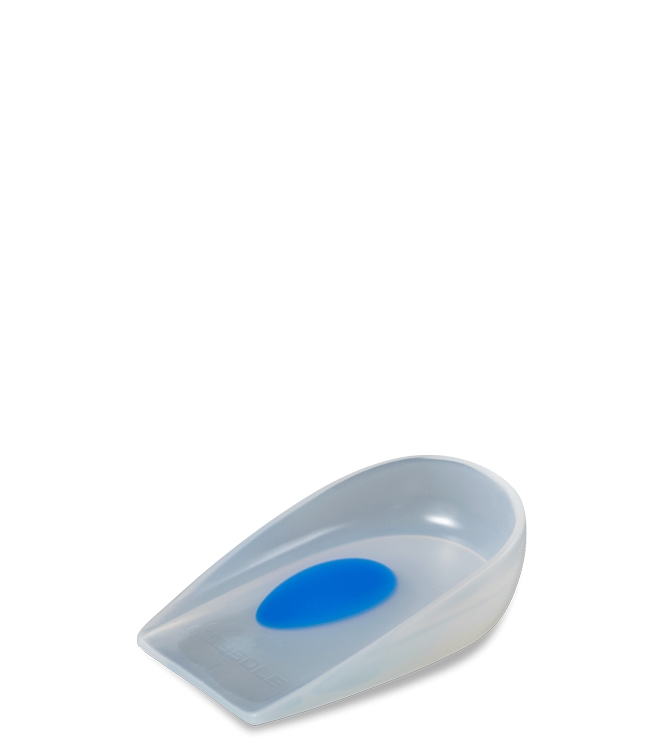 Onderhoudsmiddel MYSOLE Heelcup <span>Silisoft Heelcup Mysole</span> OVERIG MYSOLE Heelcup <span>Silisoft Heelcup Mysole</span> Silisoft Heelcup Mysole meerkleurig - www.bremmerschoenen.pro - Bremmer Schoenen