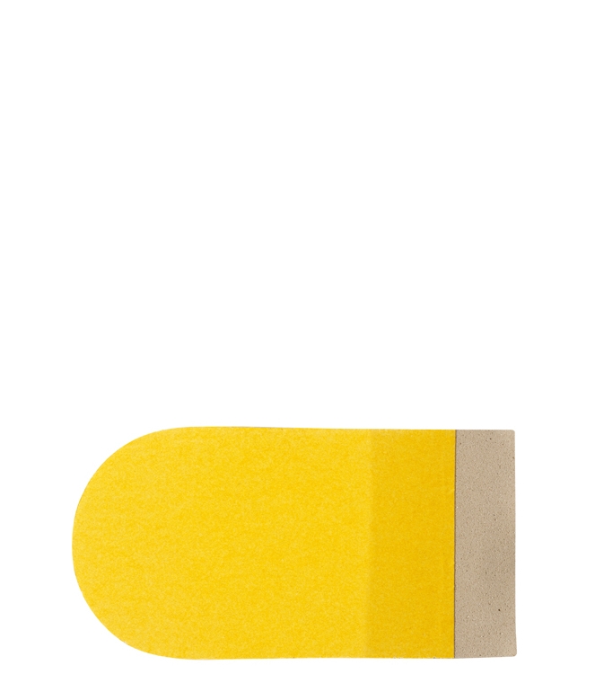 Onderhoudsmiddel MYSOLE heellift <span>Heellift 5MM Mysole</span> OVERIG MYSOLE heellift <span>Heellift 5MM Mysole</span> Heellift 5MM Mysole meerkleurig - www.bremmerschoenen.pro - Bremmer Schoenen