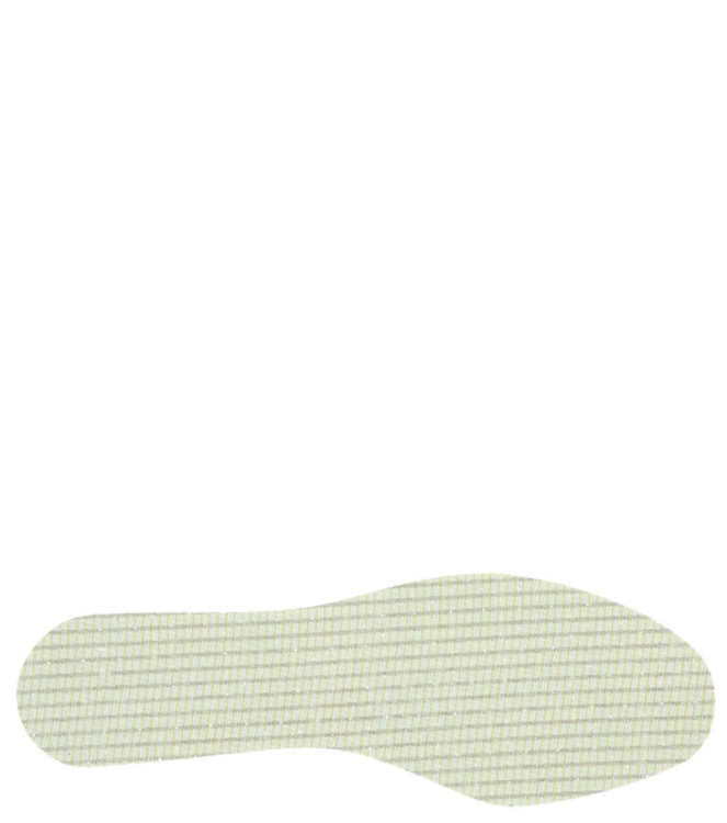 Onderhoudsmiddel Tacco Inlegzolen <span>SV schuimzool </span> Tacco Inlegzolen <span>SV schuimzool </span> SV schuimzool meerkleurig - www.bremmerschoenen.pro - Bremmer Schoenen