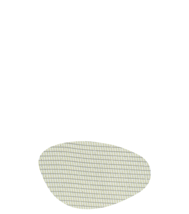 Onderhoudsmiddel SV inlegzool <span>SV halve schuimzool</span> SV inlegzool <span>SV halve schuimzool</span> SV halve schuimzool meerkleurig - www.bremmerschoenen.pro - Bremmer Schoenen