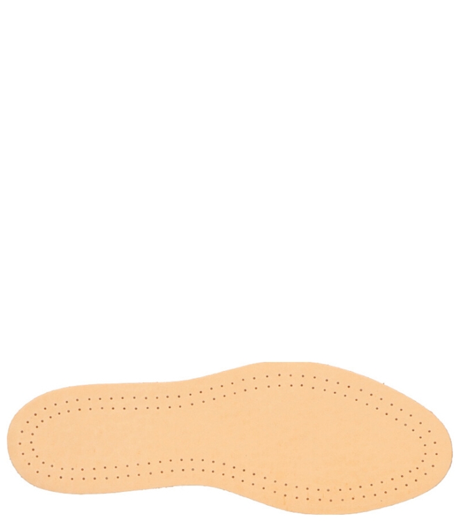 SV inlegzool <span>SV lederzool</span> SV lederzool meerkleurig - www.bremmerschoenen.pro - Bremmer Schoenen