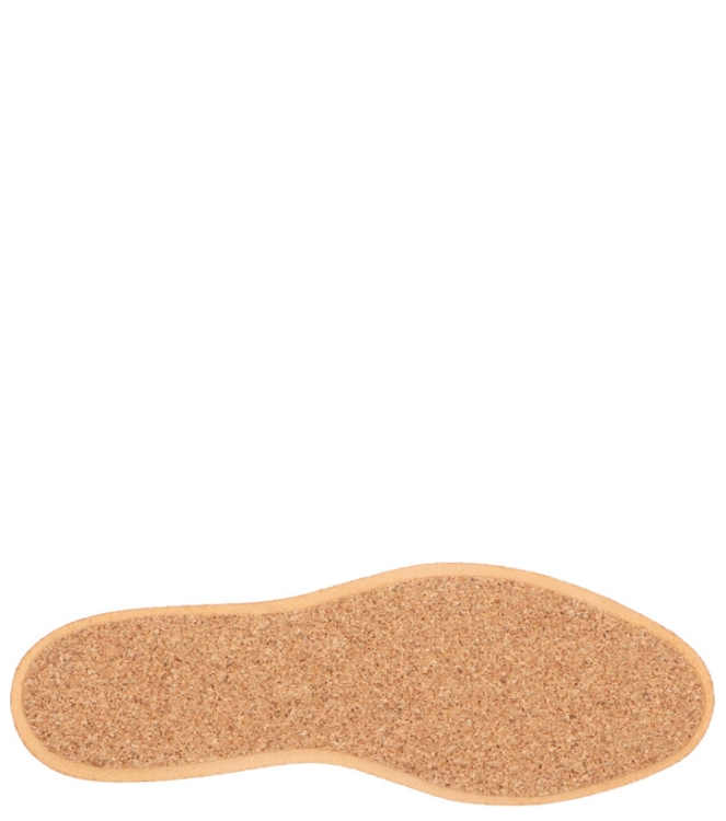SV inlegzool <span>SV lederzool</span> SV lederzool meerkleurig - www.bremmerschoenen.pro - Bremmer Schoenen