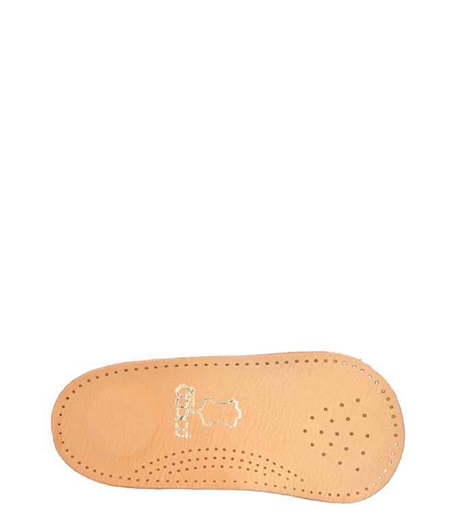 Onderhoudsmiddel Tacco inlegzool <span>Elastic 650</span> Tacco inlegzool <span>Elastic 650</span> Elastic 650 meerkleurig - www.bremmerschoenen.pro - Bremmer Schoenen