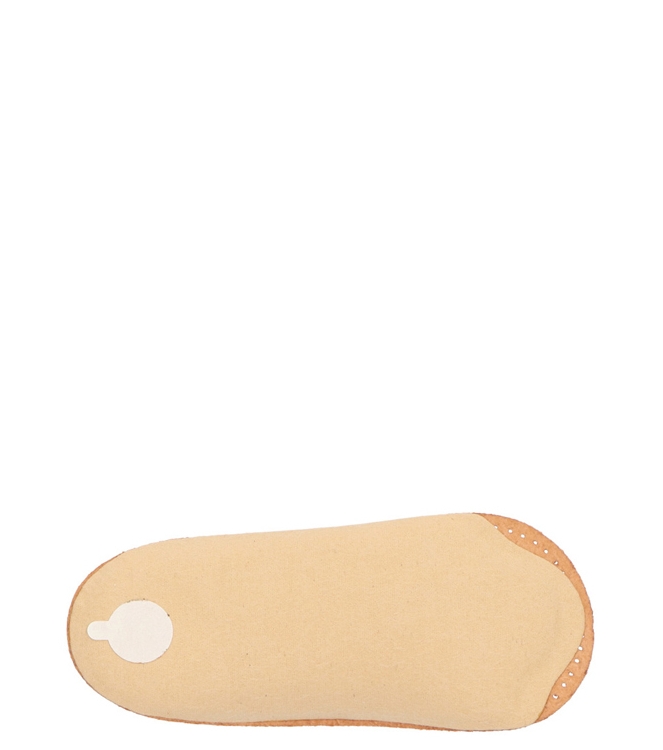 Onderhoudsmiddel Tacco inlegzool <span>Elastic 650</span> Tacco inlegzool <span>Elastic 650</span> Elastic 650 meerkleurig - www.bremmerschoenen.pro - Bremmer Schoenen