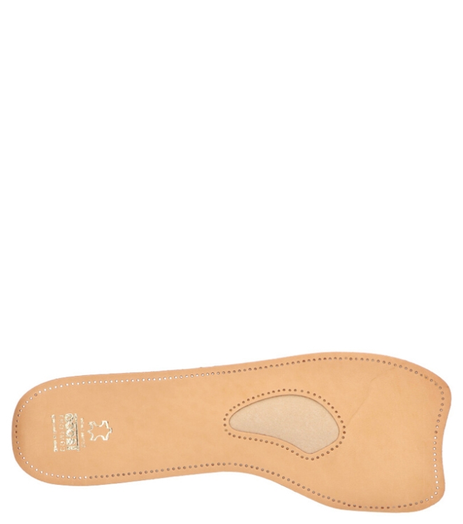 Onderhoudsmiddel Tacco inlegzolen <span>exclusiv 621</span> Tacco inlegzolen <span>exclusiv 621</span> exclusiv 621 meerkleurig - www.bremmerschoenen.pro - Bremmer Schoenen