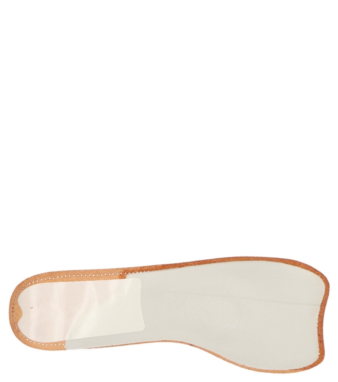 Onderhoudsmiddel Tacco inlegzolen <span>exclusiv 621</span> Tacco inlegzolen <span>exclusiv 621</span> exclusiv 621 meerkleurig - www.bremmerschoenen.pro - Bremmer Schoenen