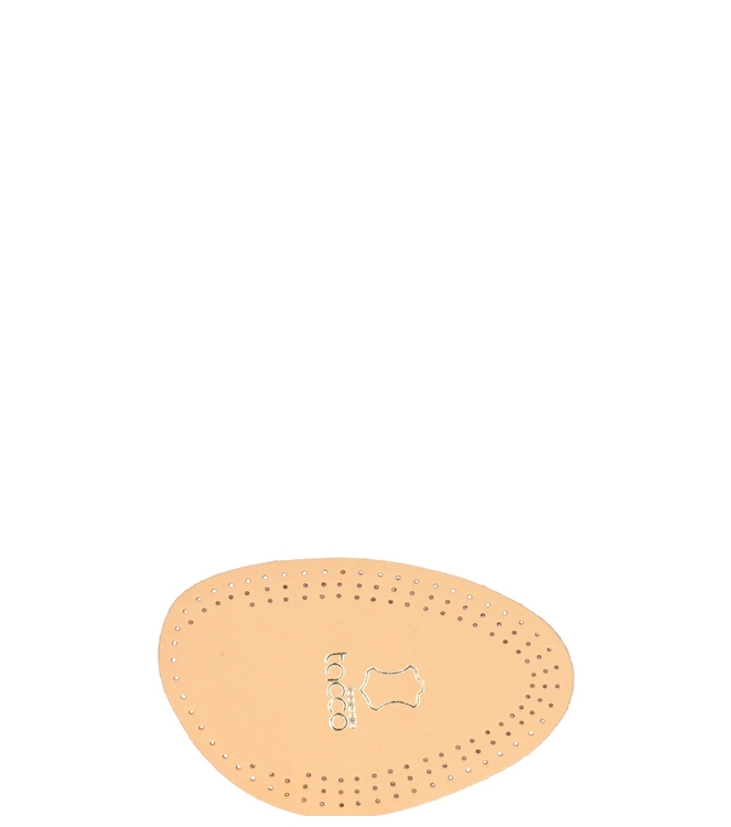 SV inlegzool <span>SV 1/2 lederzool</span> SV 1/2 lederzool meerkleurig - www.bremmerschoenen.pro - Bremmer Schoenen