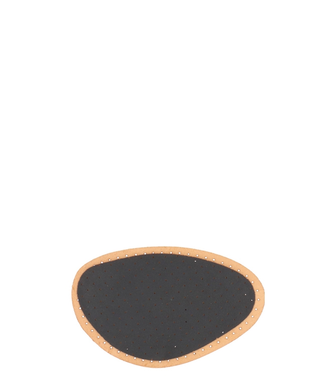 SV inlegzool <span>SV 1/2 lederzool</span> SV 1/2 lederzool meerkleurig - www.bremmerschoenen.pro - Bremmer Schoenen