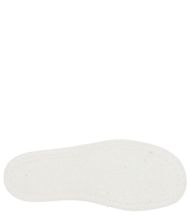 Onderhoudsmiddel SV inlegzool <span>SV badstof</span> SV inlegzool <span>SV badstof</span> SV badstof meerkleurig - www.bremmerschoenen.pro - Bremmer Schoenen