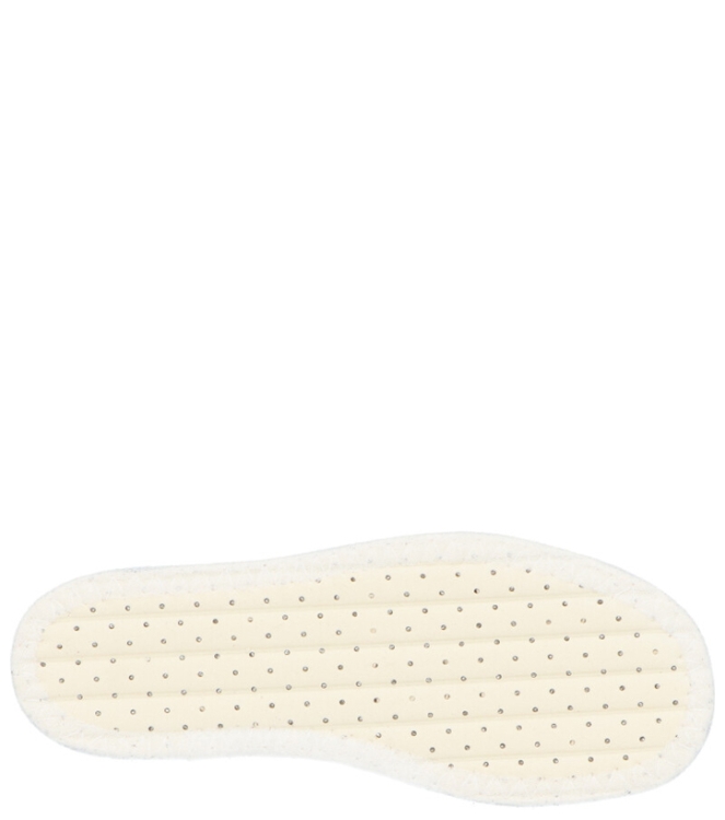 Onderhoudsmiddel SV inlegzool <span>SV badstof</span> SV inlegzool <span>SV badstof</span> SV badstof meerkleurig - www.bremmerschoenen.pro - Bremmer Schoenen