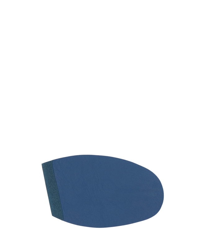 Onderhoudsmiddel Mysole voorvoet inlegzool <span>Forefoot solution Mysole</span> Mysole voorvoet inlegzool <span>Forefoot solution Mysole</span> Forefoot solution Mysole meerkleurig - www.bremmerschoenen.pro - Bremmer Schoenen