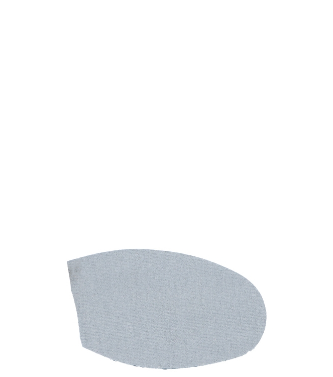 Onderhoudsmiddel Mysole voorvoet inlegzool <span>Forefoot solution Mysole</span> Mysole voorvoet inlegzool <span>Forefoot solution Mysole</span> Forefoot solution Mysole meerkleurig - www.bremmerschoenen.pro - Bremmer Schoenen