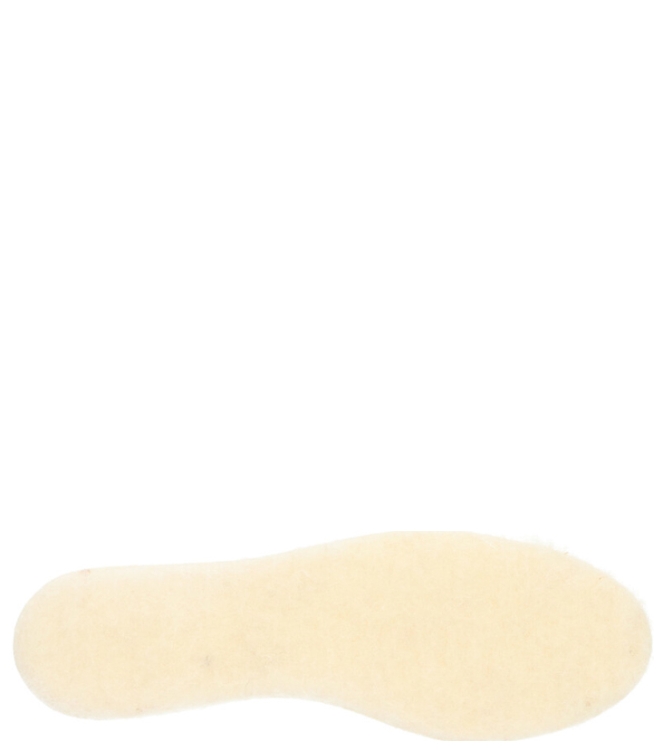 Onderhoudsmiddel Tacco inlegzolen <span>Polar 643</span> Tacco inlegzolen <span>Polar 643</span> Polar 643 meerkleurig - www.bremmerschoenen.pro - Bremmer Schoenen