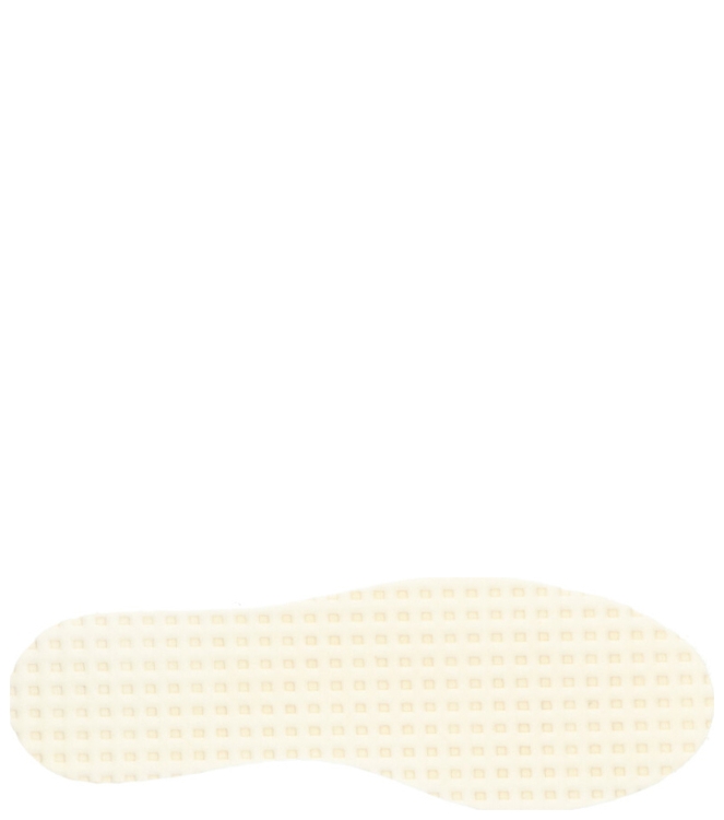 Onderhoudsmiddel Tacco inlegzolen <span>Polar 643</span> Tacco inlegzolen <span>Polar 643</span> Polar 643 meerkleurig - www.bremmerschoenen.pro - Bremmer Schoenen