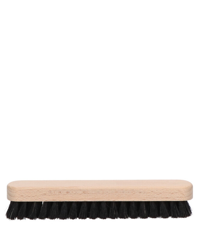 Onderhoudsmiddel Uitpoetsborstel <span>uitpoetsborstel zwart</span> zwart Uitpoetsborstel <span>uitpoetsborstel zwart</span> uitpoetsborstel zwart zwart - www.bremmerschoenen.pro - Bremmer Schoenen
