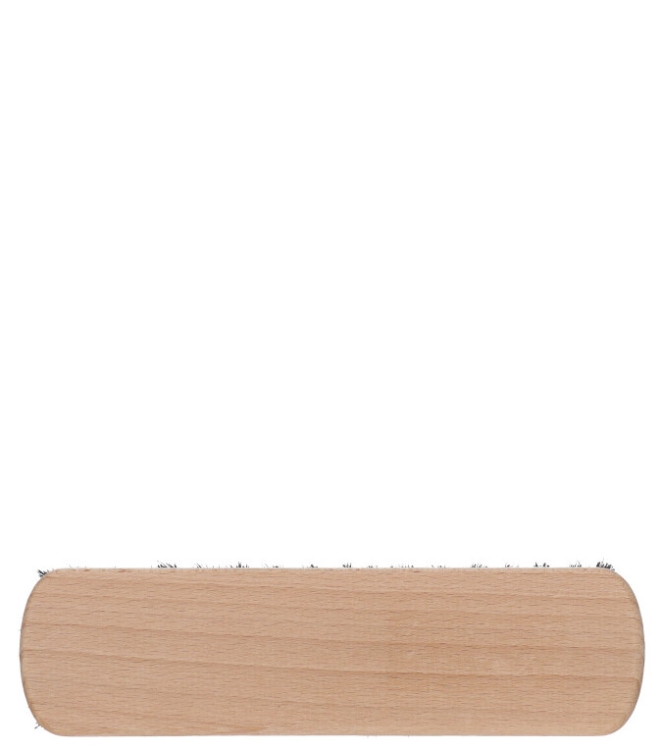 Onderhoudsmiddel Uitpoetsborstel <span>uitpoetsborstel zwart</span> zwart Uitpoetsborstel <span>uitpoetsborstel zwart</span> uitpoetsborstel zwart zwart - www.bremmerschoenen.pro - Bremmer Schoenen