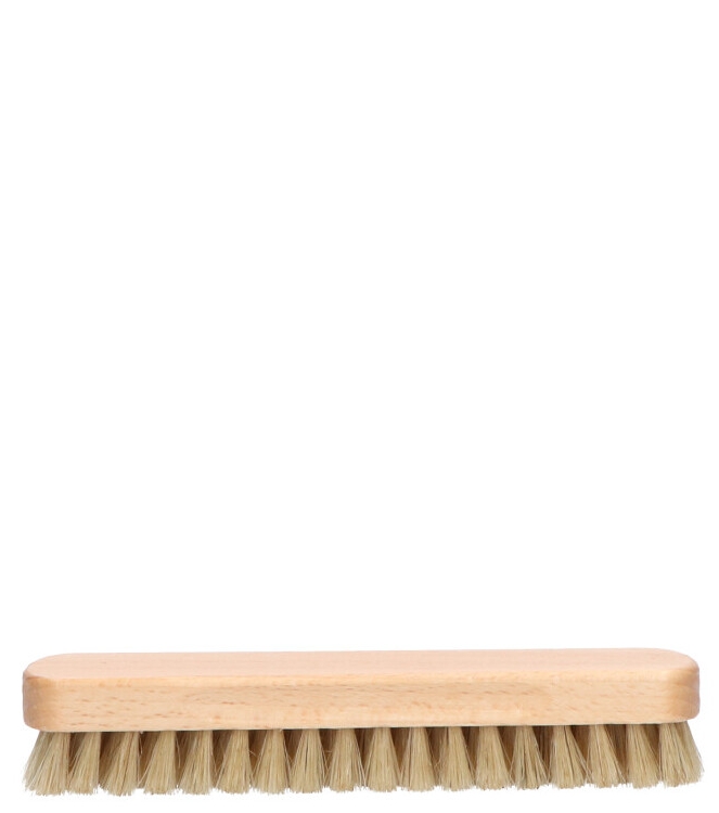 Onderhoudsmiddel Uitpoetsborstel <span>uitpoetsborstel licht</span> Licht Uitpoetsborstel <span>uitpoetsborstel licht</span> uitpoetsborstel licht meerkleurig - www.bremmerschoenen.pro - Bremmer Schoenen