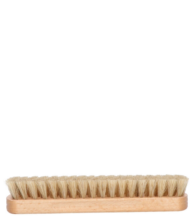 Onderhoudsmiddel Uitpoetsborstel <span>uitpoetsborstel licht</span> Licht Uitpoetsborstel <span>uitpoetsborstel licht</span> uitpoetsborstel licht meerkleurig - www.bremmerschoenen.pro - Bremmer Schoenen