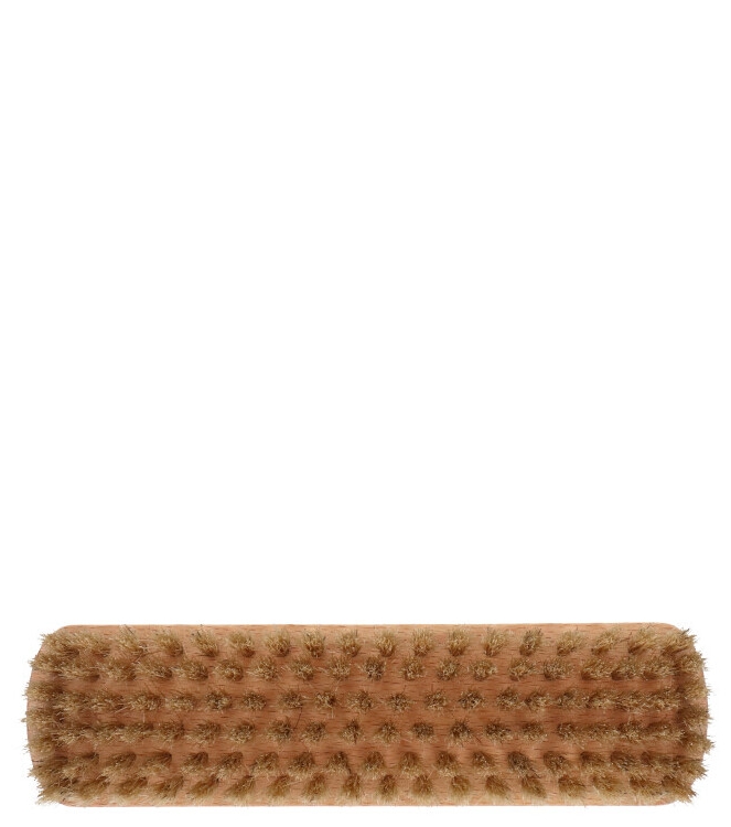 Onderhoudsmiddel Uitpoetsborstel <span>uitpoetsborstel licht</span> Licht Uitpoetsborstel <span>uitpoetsborstel licht</span> uitpoetsborstel licht meerkleurig - www.bremmerschoenen.pro - Bremmer Schoenen