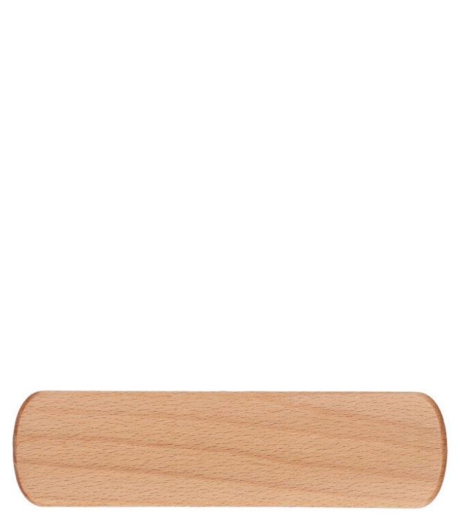 Onderhoudsmiddel Uitpoetsborstel <span>uitpoetsborstel licht</span> Licht Uitpoetsborstel <span>uitpoetsborstel licht</span> uitpoetsborstel licht meerkleurig - www.bremmerschoenen.pro - Bremmer Schoenen