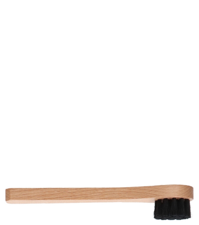 Onderhoudsmiddel insmeerborstel <span>insmeerborstel zwart</span> zwart insmeerborstel <span>insmeerborstel zwart</span> insmeerborstel zwart zwart - www.bremmerschoenen.pro - Bremmer Schoenen
