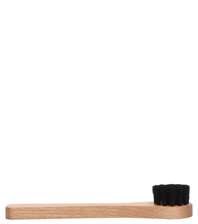 Onderhoudsmiddel insmeerborstel <span>insmeerborstel zwart</span> zwart insmeerborstel <span>insmeerborstel zwart</span> insmeerborstel zwart zwart - www.bremmerschoenen.pro - Bremmer Schoenen