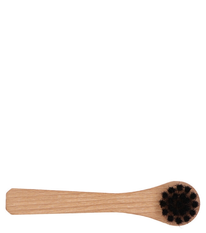 Onderhoudsmiddel insmeerborstel <span>insmeerborstel zwart</span> zwart insmeerborstel <span>insmeerborstel zwart</span> insmeerborstel zwart zwart - www.bremmerschoenen.pro - Bremmer Schoenen
