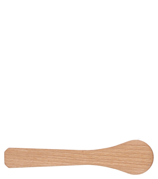 Onderhoudsmiddel insmeerborstel <span>insmeerborstel zwart</span> zwart insmeerborstel <span>insmeerborstel zwart</span> insmeerborstel zwart zwart - www.bremmerschoenen.pro - Bremmer Schoenen
