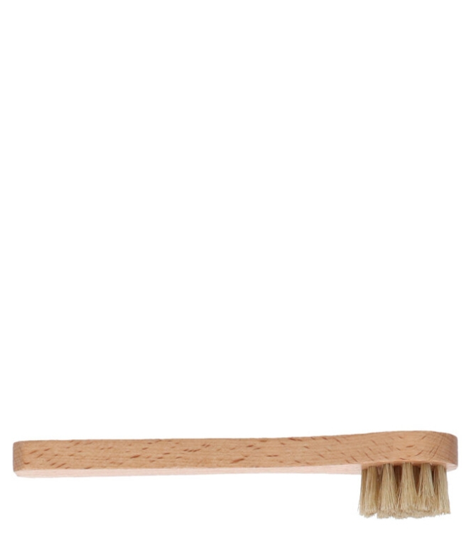 Onderhoudsmiddel insmeerborstel <span>insmeerborstel licht</span> licht insmeerborstel <span>insmeerborstel licht</span> insmeerborstel licht meerkleurig - www.bremmerschoenen.pro - Bremmer Schoenen