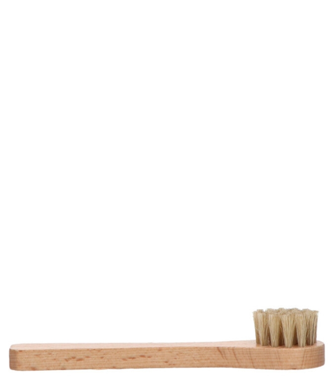 Onderhoudsmiddel insmeerborstel <span>insmeerborstel licht</span> licht insmeerborstel <span>insmeerborstel licht</span> insmeerborstel licht meerkleurig - www.bremmerschoenen.pro - Bremmer Schoenen