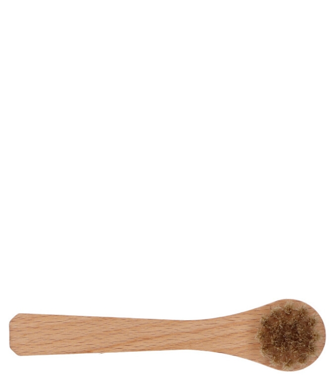 Onderhoudsmiddel insmeerborstel <span>insmeerborstel licht</span> licht insmeerborstel <span>insmeerborstel licht</span> insmeerborstel licht meerkleurig - www.bremmerschoenen.pro - Bremmer Schoenen