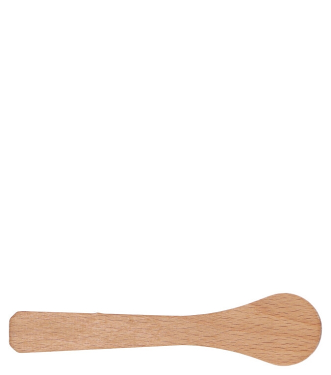 Onderhoudsmiddel insmeerborstel <span>insmeerborstel licht</span> licht insmeerborstel <span>insmeerborstel licht</span> insmeerborstel licht meerkleurig - www.bremmerschoenen.pro - Bremmer Schoenen