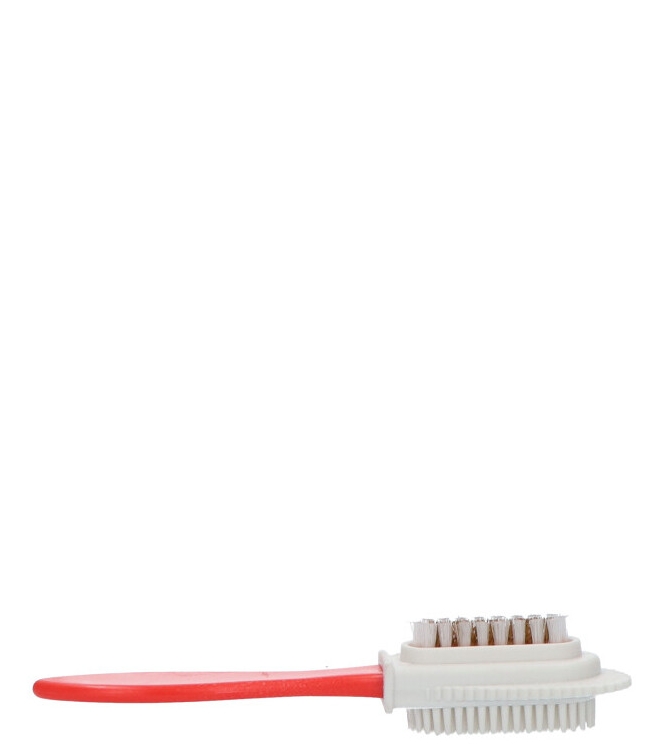 Onderhoudsmiddel Suedeborstel <span>suedeborstel</span> Suedeborstel <span>suedeborstel</span> suedeborstel meerkleurig - www.bremmerschoenen.pro - Bremmer Schoenen
