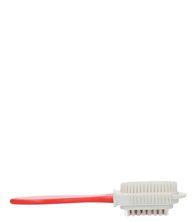 Onderhoudsmiddel Suedeborstel <span>suedeborstel</span> Suedeborstel <span>suedeborstel</span> suedeborstel meerkleurig - www.bremmerschoenen.pro - Bremmer Schoenen