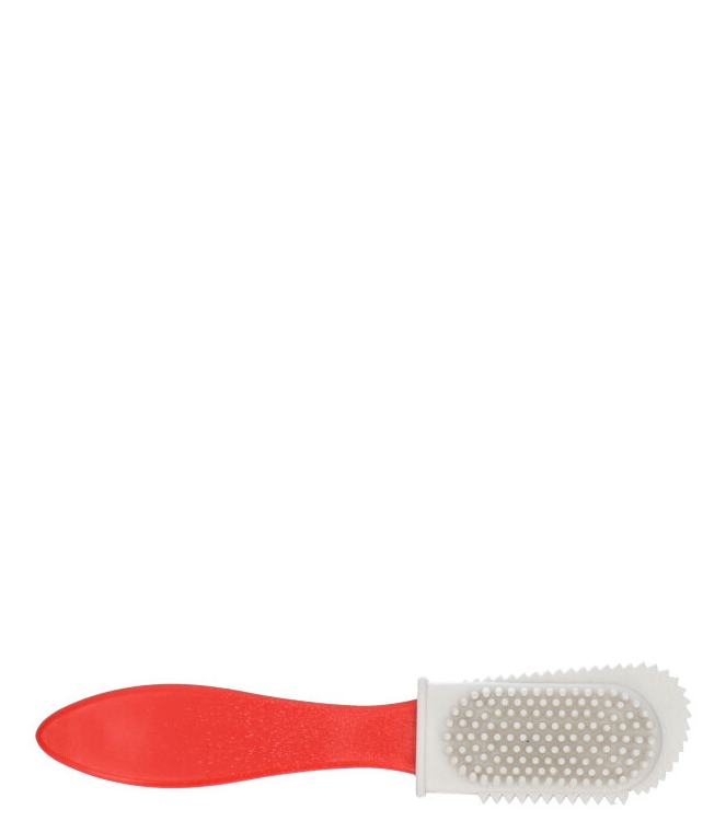 Onderhoudsmiddel Suedeborstel <span>suedeborstel</span> Suedeborstel <span>suedeborstel</span> suedeborstel meerkleurig - www.bremmerschoenen.pro - Bremmer Schoenen