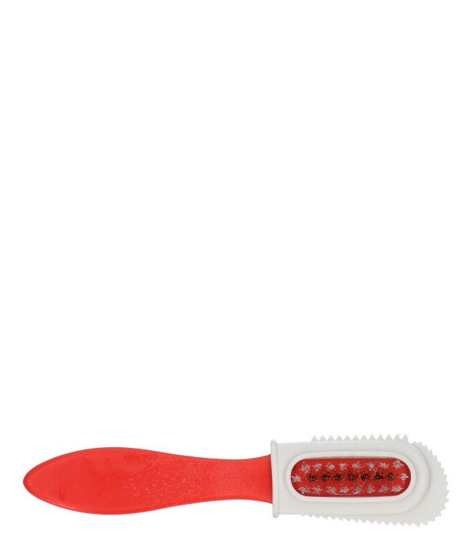 Onderhoudsmiddel Suedeborstel <span>suedeborstel</span> Suedeborstel <span>suedeborstel</span> suedeborstel meerkleurig - www.bremmerschoenen.pro - Bremmer Schoenen
