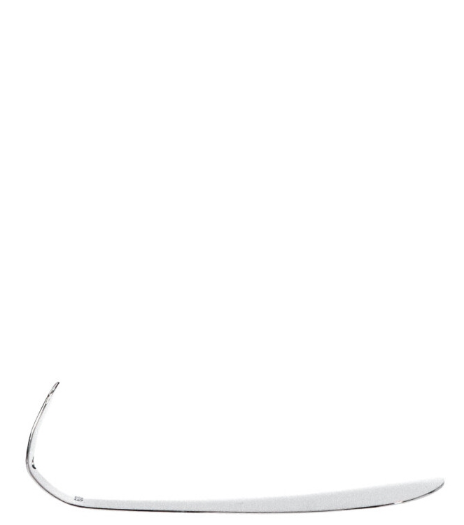 Onderhoudsmiddel schoenlepel <span>schoenlepel kort met haak</span> schoenlepel <span>schoenlepel kort met haak</span> schoenlepel kort met haak meerkleurig - www.bremmerschoenen.pro - Bremmer Schoenen