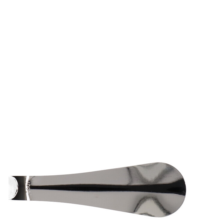 Onderhoudsmiddel schoenlepel <span>schoenlepel kort met haak</span> schoenlepel <span>schoenlepel kort met haak</span> schoenlepel kort met haak meerkleurig - www.bremmerschoenen.pro - Bremmer Schoenen
