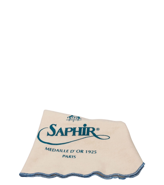 Onderhoudsmiddel Poetsdoek <span>Uitpoetsdoek Shapir</span> Poetsdoek <span>Uitpoetsdoek Shapir</span> Uitpoetsdoek Shapir meerkleurig - www.bremmerschoenen.pro - Bremmer Schoenen