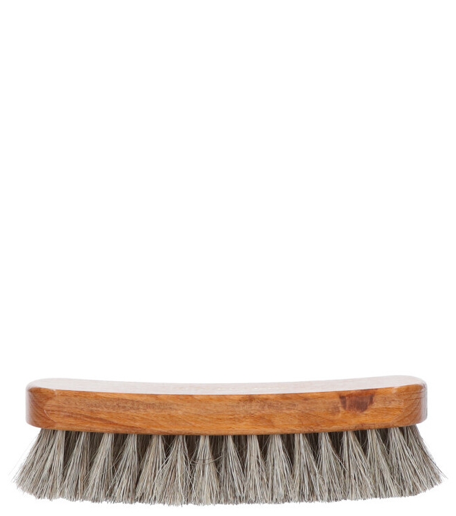Onderhoudsmiddel uitpoetsborstel <span>uitpoetsborstel paardenhaar</span> uitpoetsborstel <span>uitpoetsborstel paardenhaar</span> uitpoetsborstel paardenhaar meerkleurig - www.bremmerschoenen.pro - Bremmer Schoenen