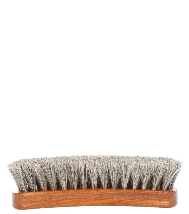 Onderhoudsmiddel uitpoetsborstel <span>uitpoetsborstel paardenhaar</span> uitpoetsborstel <span>uitpoetsborstel paardenhaar</span> uitpoetsborstel paardenhaar meerkleurig - www.bremmerschoenen.pro - Bremmer Schoenen