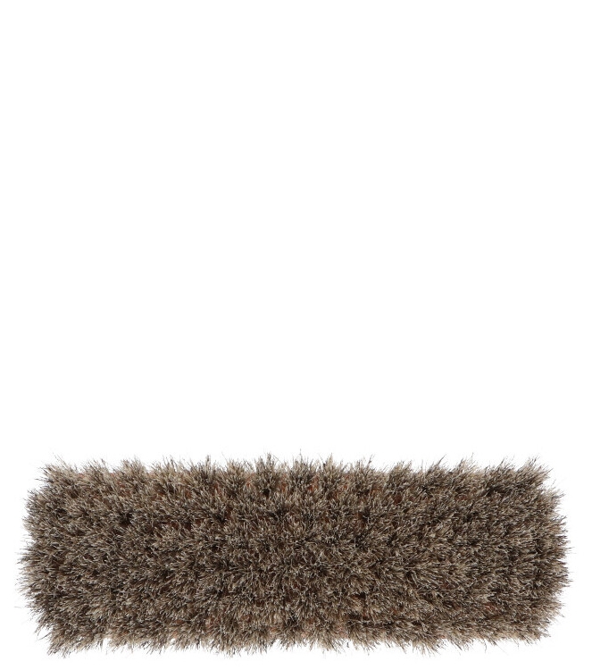 Onderhoudsmiddel uitpoetsborstel <span>uitpoetsborstel paardenhaar</span> uitpoetsborstel <span>uitpoetsborstel paardenhaar</span> uitpoetsborstel paardenhaar meerkleurig - www.bremmerschoenen.pro - Bremmer Schoenen