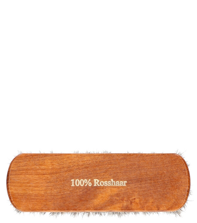 Onderhoudsmiddel uitpoetsborstel <span>uitpoetsborstel paardenhaar</span> uitpoetsborstel <span>uitpoetsborstel paardenhaar</span> uitpoetsborstel paardenhaar meerkleurig - www.bremmerschoenen.pro - Bremmer Schoenen
